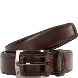 Joop! Cintura in pelle  Variante 5