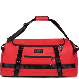 Eastpak Duffel Pack Duffle Pack Borsa da viaggio Weekender M 71 cm  Variante 2