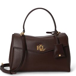 Lauren Ralph Lauren Farrah Borsa a spalla Vera Pelle 23 cm  Variante 2