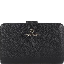 AIGNER Portafoglio Ivy RFID in pelle 14 cm  Variante 2