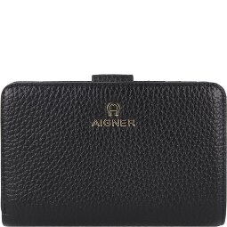 AIGNER Portafoglio Ivy RFID in pelle 14 cm  Variante 3