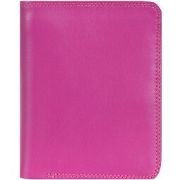 Mywalit Portafoglio medio Portafoglio in pelle 11 cm  Variante 4