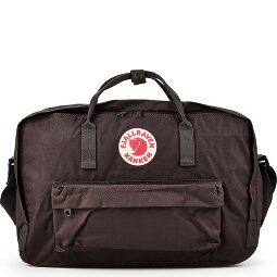 Fjällräven Kånken Weekender Borsa da viaggio Weekender 44 cm  Variante 1