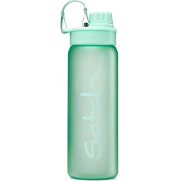Satch Sport Bottiglia per bere 650 ml  Variante 1 Satch Sport Bottiglia per bere 650 ml  Variante 1