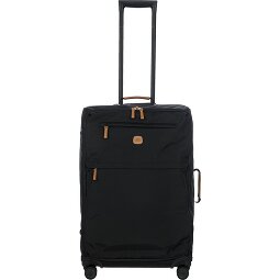 Bric's X-Collection 4 ruote Carrello 71 cm  Variante 1