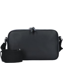 Marc O'Polo Villar Borsa a tracolla 24 cm  Variante 1