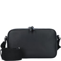 Marc O'Polo Villar Borsa a tracolla 24 cm  Variante 1
