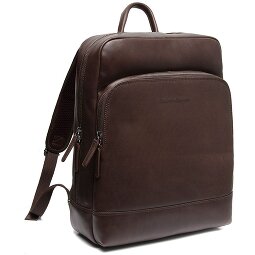 The Chesterfield Brand Nicola Zaino da giorno Pelle 40 cm  Variante 2