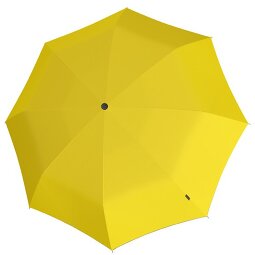 Knirps Manual A.050 Ombrello tascabile 24 cm  Variante 5