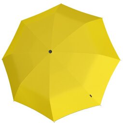Knirps A.050 Medium Manual Ombrello tascabile 24 cm  Variante 11