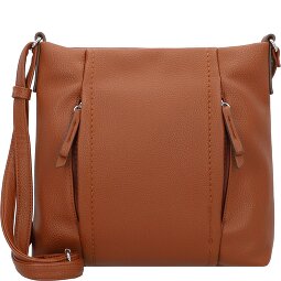 Tom Tailor Beca Borsa a tracolla 27.5 cm  Variante 2
