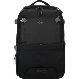 Tropicfeel Nest Zaino da giorno 47 cm  Variante 2