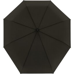Doppler Superstrong Ombrello tascabile 28 cm  Variante 1