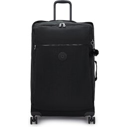 Kipling Basic Darcey Up L 4 ruote Carrello L 75 cm  Variante 1
