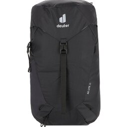 Deuter AC Lite 16 Zaino da trekking 56 cm  Variante 3