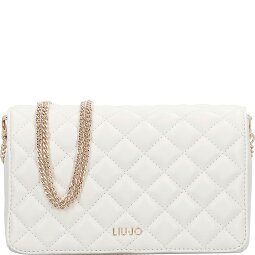 Liu Jo Caliwen Borsa a tracolla 22 cm  Variante 1