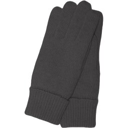 Kessler Brit Guanti  Variante 1