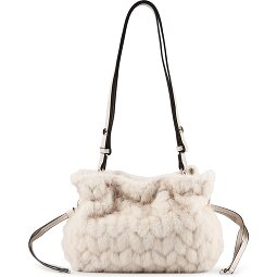 Liu Jo Riccy Borsa a tracolla 24 cm  Variante 1
