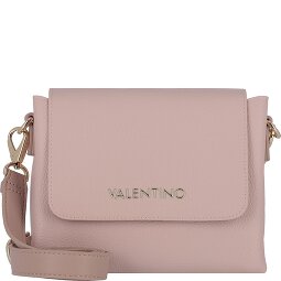 Valentino Alexia Borsetta 22 cm  Variante 2