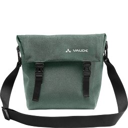 Vaude Augsburg IV Borsa da bicicletta S 25 cm  Variante 1