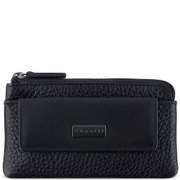 bugatti Sina Portafoglio chiave Pelle 13 cm  Variante 5 bugatti Sina Portafoglio chiave Pelle 13 cm  Variante 5