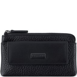 bugatti Sina Portafoglio chiave Pelle 13 cm  Variante 5