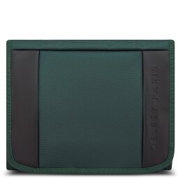 Delsey Paris Montmartre 3 Borsa da toilette 26.5 cm  Variante 2