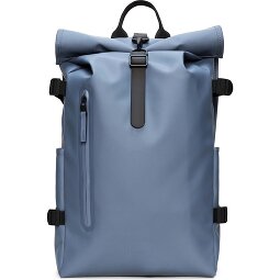 Rains Essential Zaino da giorno 52 cm Vano porta PC  Variante 1