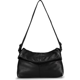 Liebeskind Fiona Borsa a tracolla Pelle 29 cm  Variante 1