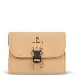 Pactastic Urban Collection Borsa da toilette 24 cm  Variante 1