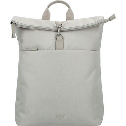 Jost Bergen Zaino da giorno 40 cm Scomparto per laptop  Variante 2
