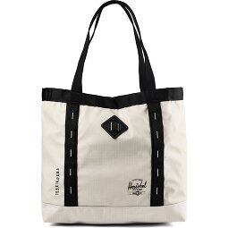 Herschel All Season Borsa a spalla 50 cm  Variante 3