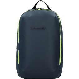 Horizn Studios Zaino Gion 42 cm  Variante 4