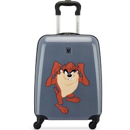 Roncato Looney Tunes 4 ruote Carrello per bambini 50 cm  Variante 3