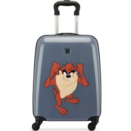 Roncato Looney Tunes 4 ruote Carrello per bambini 50 cm  Variante 3