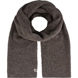 Roeckl Soft Cloud Sciarpa 180 cm  Variante 2