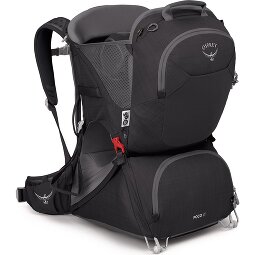 Osprey Poco Zaino per bambini 61 cm  Variante 1