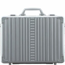 Aleon Attache Briefcase 43 cm scomparto per laptop  Variante 1