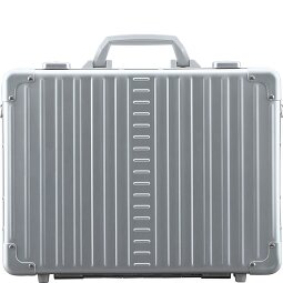 Aleon Attache Briefcase 43 cm scomparto per laptop  Variante 1