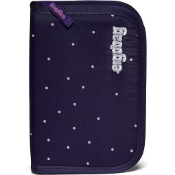 Ergobag Accessori astuccio per matite 21 pezzi.  Variante 13