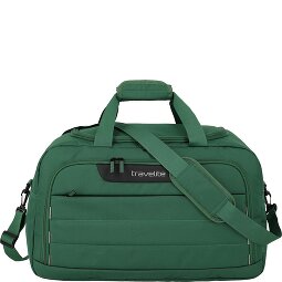 Travelite Skaii Borsa da viaggio Weekender 50 cm  Variante 2