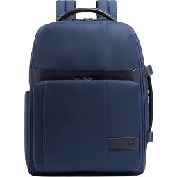 Piquadro Wollem Zaino da giorno 47 cm Vano porta PC  Variante 2