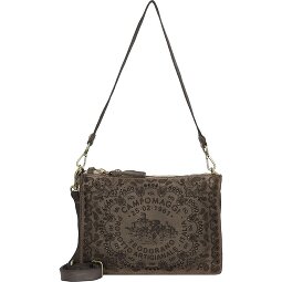 Campomaggi Eva Borsa a tracolla Pelle 25 cm  Variante 1