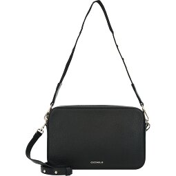 Coccinelle Teb Borsa a tracolla Pelle 25 cm  Variante 2