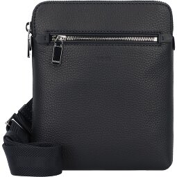 Boss New Borsa a tracolla Pelle 21 cm  Variante 3