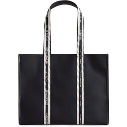 Ted Baker Georjey Borsa shopper 45,5 cm  Variante 1