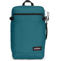 Eastpak Transit'r Pack Zaino Weekender 44 cm scomparto per laptop  Variante 3