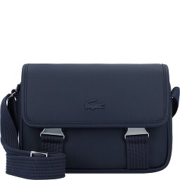 Lacoste Men's Classic Borsa a tracolla 23 cm  Variante 1