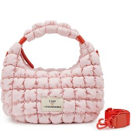 LES VISIONNAIRES Unio Kitzbuehel S Borsa a tracolla S 34.5 cm  Variante 7