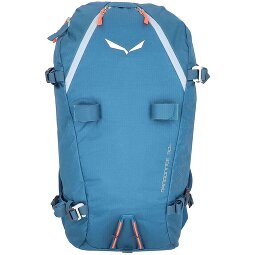 Salewa Zaino Randonnee 30L 50 cm  Variante 2